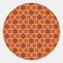 Search for chinese decor stickers Abstract