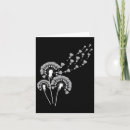 Search for badminton players cards Racquet