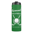 Search for golf green mugs Elegant