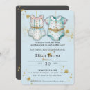 Search for november baby shower invitations Modern