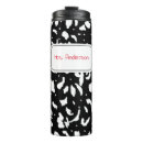 Search for year mugs Teacher