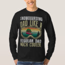 Search for regular guy tshirts Cooler