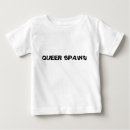 Search for ftm clothing Queer