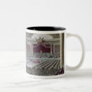 Search for versailles mugs 18th