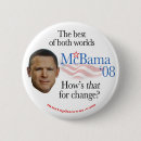 Search for 08 badges Voting