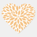 Search for yellow bridal shower stickers Simple
