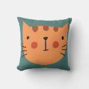 Search for cat baby kids Nursery