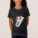 Search for tuba christmas clothing Trending