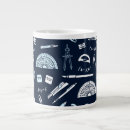 Search for mathematical mugs Mathematics