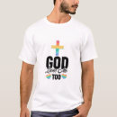 Search for gay jesus tshirts Christianity
