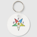 Search for fraternities key rings Star