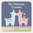 Search for school is cool stickers Back to school