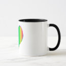 Search for valentine rainbow mugs Romance