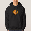 Search for bitcoin hoodies Pullover