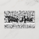 Search for tattoos Floral