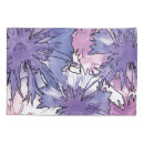 Search for collage pillowcases Purple