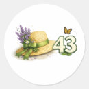 Search for garden plant stickers Gardening