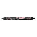 Search for nurse pens Medical