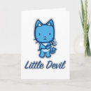 Search for kitty kid cards Feline