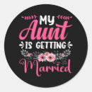 Search for the princess bride stickers Vow ready
