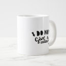 Search for give mugs Inspiration