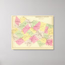 Search for merrimack Map