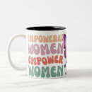 Search for empowering mugs Mother