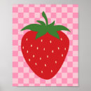 Search for vintage kitchen posters Fruit