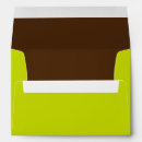 Search for green line Modern