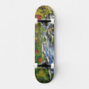 Search for waterfall skateboards Forest