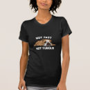 Search for not fast but furious tshirts For her