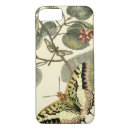 Search for dragonflies iphone cases Animals