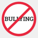Search for anti bullying stickers Autism