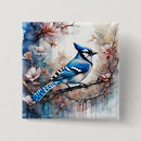Search for cherry tree badges Floral