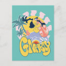 Search for cartoon surf postcards Funny