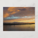 Search for santa fe postcards Horizontal