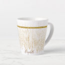 Search for dusting mugs Gold