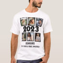 Search for photo graduation tshirts Cute