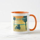 Search for california beaches mugs Anderson design group