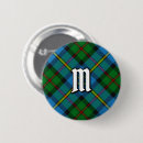 Search for traditional pattern badges Tartan