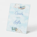Search for adventure baby shower signs Aeroplane