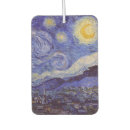 Search for moon car air fresheners Vintage