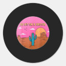 Search for succulent plants stickers Gardening