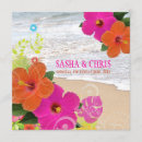Search for tango invitations Pink