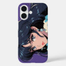 Search for divas iphone cases Pink