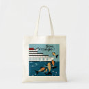 Search for bon bags Cruise