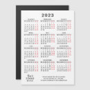 Search for black and white calendars Corporate