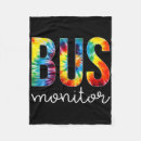 Search for tie dye blankets Aesthetic