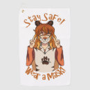 Search for anime girl golf equipment Kawaii