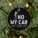 Search for auto mechanic christmas tree decorations Mechanical